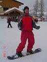 Happy from Snow (1)